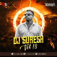 Chahe Koi Mujhe Junglee (Remix) - DJ Suresh